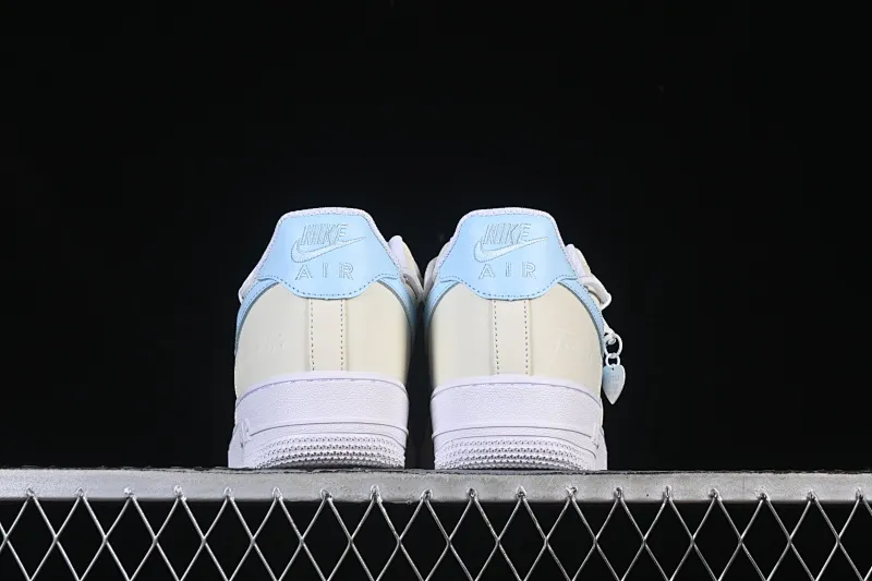 All Categories Nk Air Force 1 Air Force Series Nk Air Force 1 Low Air Force Low Nike Air Force 1'07 Low Lemon Salt Sparkling Water Air Force One Low Casual Sneakers ZH0316-111